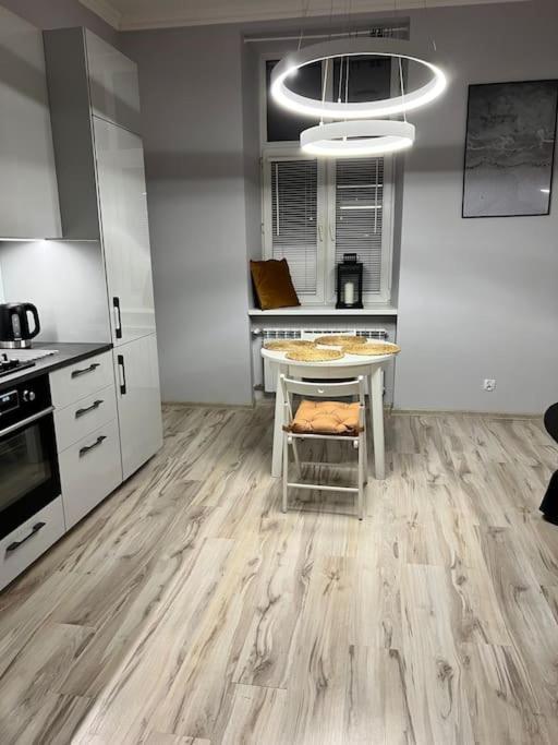 V&O Apartament In The Centre Of Krakow Ngoại thất bức ảnh